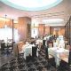 Crowne Plaza Metropolitan Tokyo Hotel Picture 