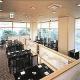Crowne Plaza Metropolitan Tokyo Hotel Picture 