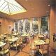 Crowne Plaza Metropolitan Tokyo Hotel Picture 