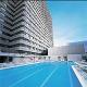 Crowne Plaza Metropolitan Tokyo Hotel Picture 