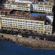 Hermes Hotel Picture 