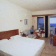 Hermes Hotel Picture 