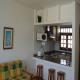 Bandama Bungalows Hotel Picture 