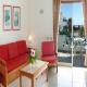 Bandama Bungalows Hotel Picture 