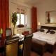 Friends Duesseldorf Hotel Picture 