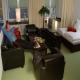 Friends Duesseldorf Hotel Picture 