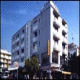 Safari Hotel Picture 