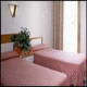 Safari Hotel Picture 