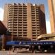 Delta Ottawa Hotel Picture 