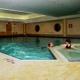 Delta Ottawa Hotel Picture 