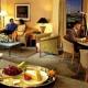 Delta Ottawa Hotel Picture 