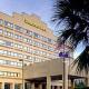 Comfort Inn Riverview Hotel Picture 