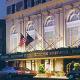 Francis Marion Hotel Picture 