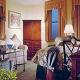 Francis Marion Hotel Picture 