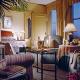 Francis Marion Hotel Picture 