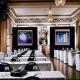 Francis Marion Hotel Picture 