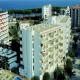 Cye Marina Hotel Picture 