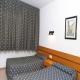 Cye Marina Hotel Picture 