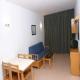 Cye Marina Hotel Picture 