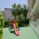 Cye Marina Hotel Picture 