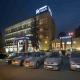 Forum Hotel Picture 