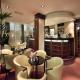 Forum Hotel Picture 