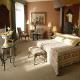 Quinta Real Aguascalientes Hotel Picture 