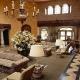 Quinta Real Aguascalientes Hotel Picture 