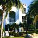 Divi Dutch Village Resort Hotel Picture 