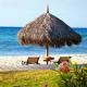 Divi Dutch Village Resort Hotel Picture 