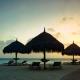 Divi Dutch Village Resort Hotel Picture 