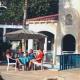 Divi Dutch Village Resort Hotel Picture 