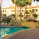 Divi Dutch Village Resort Hotel Picture 