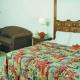 Divi Dutch Village Resort Hotel Picture 