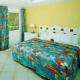 Divi Dutch Village Resort Hotel Picture 