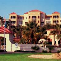 Divi Village Golf And Beach Resort Hotel Picture 1
