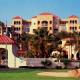 Divi Village Golf And Beach Resort Hotel Picture 