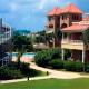 Divi Village Golf And Beach Resort Hotel Picture 