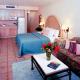 Divi Village Golf And Beach Resort Hotel Picture 