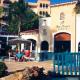 Divi Village Golf And Beach Resort Hotel Picture 