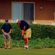 Divi Village Golf And Beach Resort Hotel Picture 