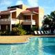 Divi Village Golf And Beach Resort Hotel Picture 