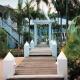 Mango House Resort Hotel Picture 