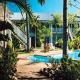 Mango House Resort Hotel Picture 