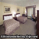 Holiday Inn Chicago Countryside Hotel Picture 