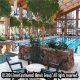 Holiday Inn Chicago Countryside Hotel Picture 