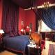 Dalhousie Castle Hotel Picture 