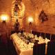Dalhousie Castle Hotel Picture 