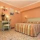 Firenze Hotel Picture 