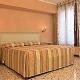 Firenze Hotel Picture 